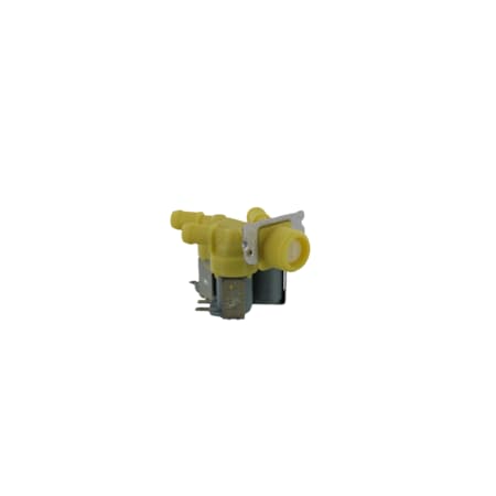 Alliance VALVE 24V 3-WAY NPT 180 PKG F381719P